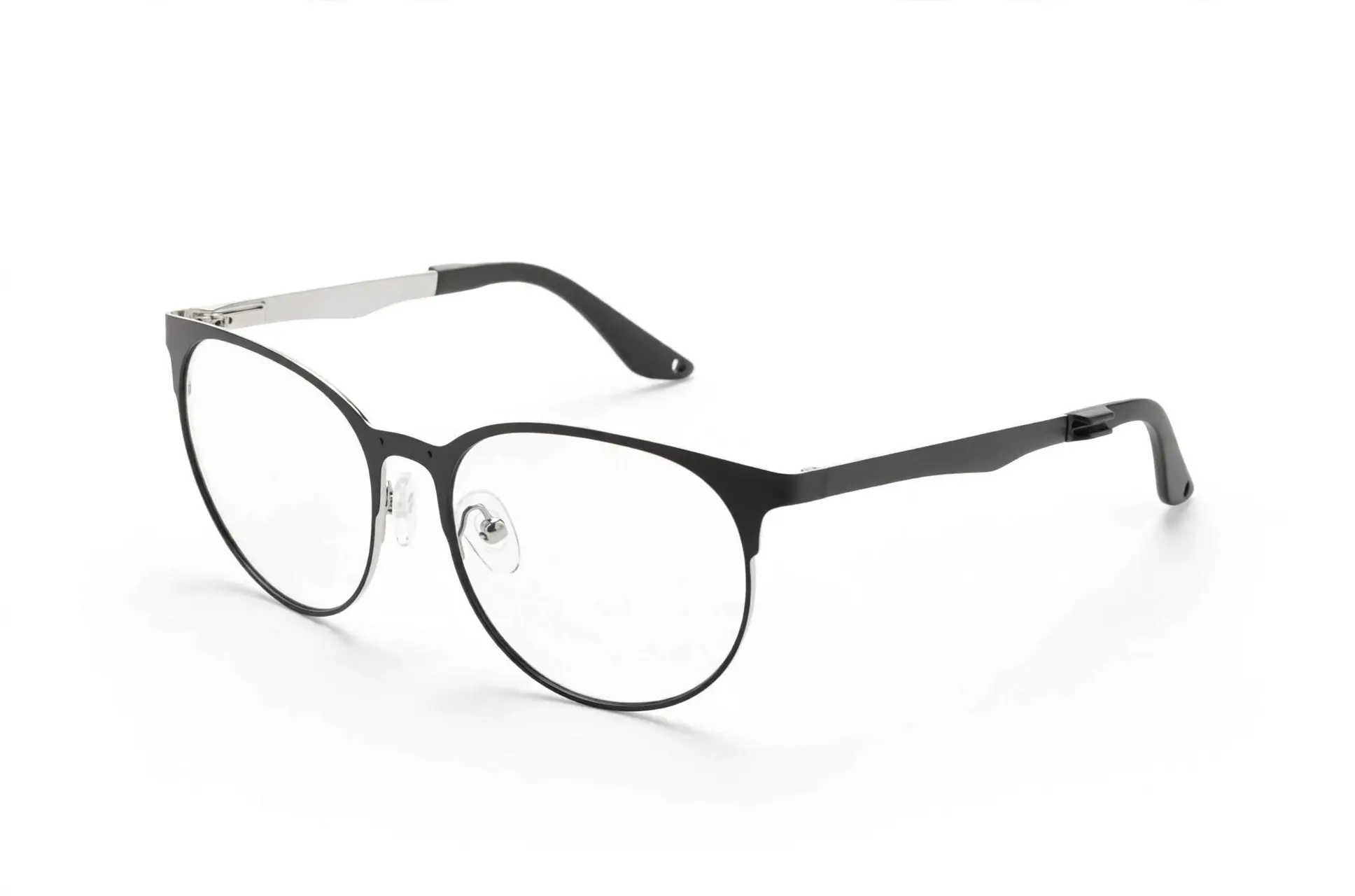 black_glasses_studio