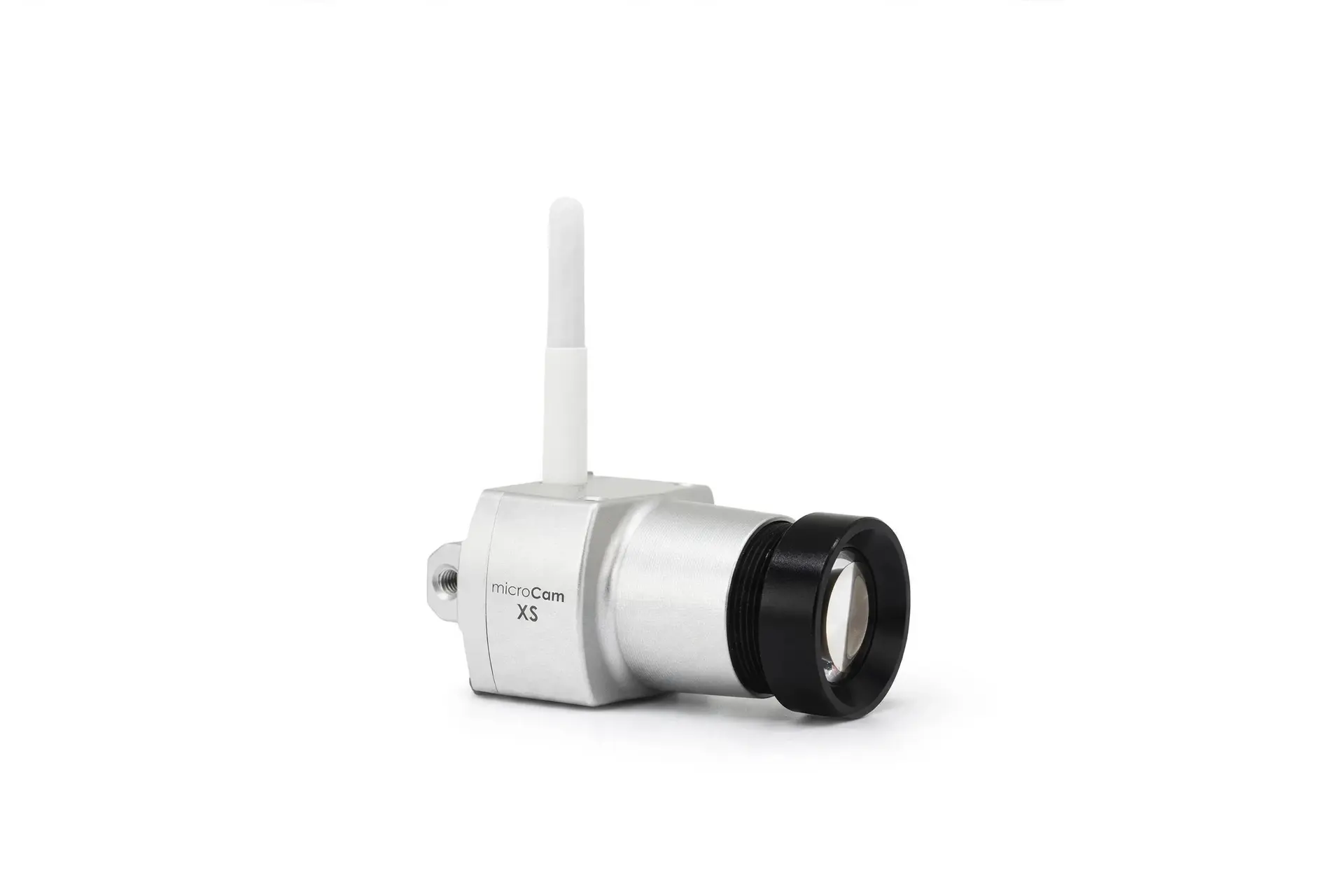microcam_xs_studio